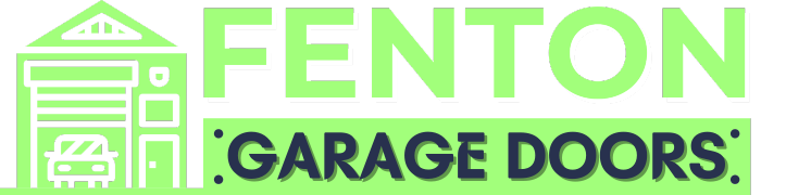 Garage Door Repair Fenton MO